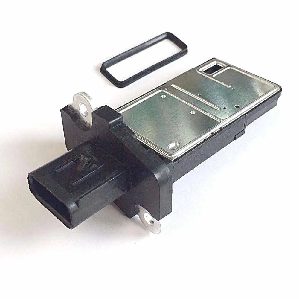 

For Citroen Relay Jumper Peugeot Boxer 2.2 HDI TD4 D Mass Air Flow Meter MAF Sensor