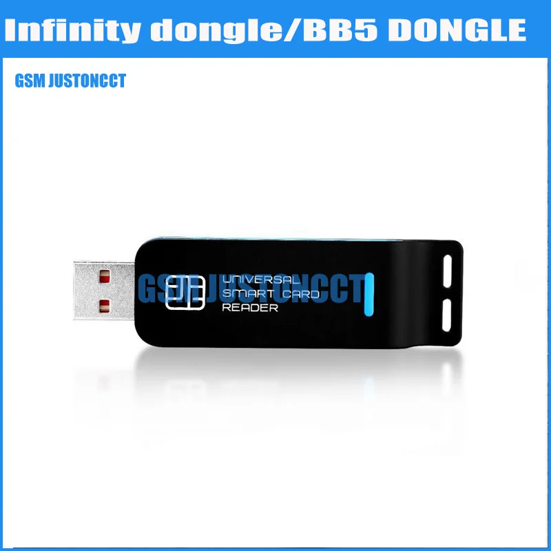 100 Original Bb5 Dongle Easy Service Best Dongle Infinity Best Dongle For Nokia Communications Parts Aliexpress
