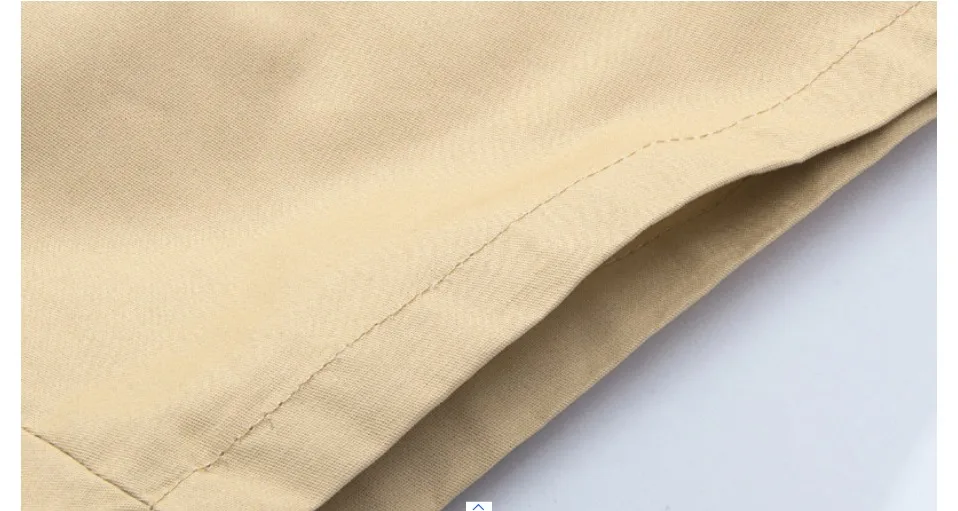 Pantalones hombre, летние мужские однотонные шорты с эффектом потертости, мужские повседневные пляжные спортивные штаны, спортивные штаны для бега
