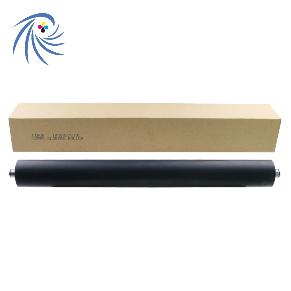 prca8105 (1)