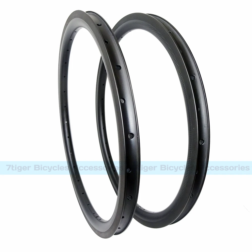bmx rims for sale