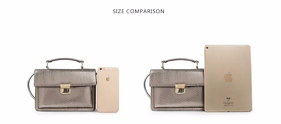 Crossbody bag-PM161119  (10)