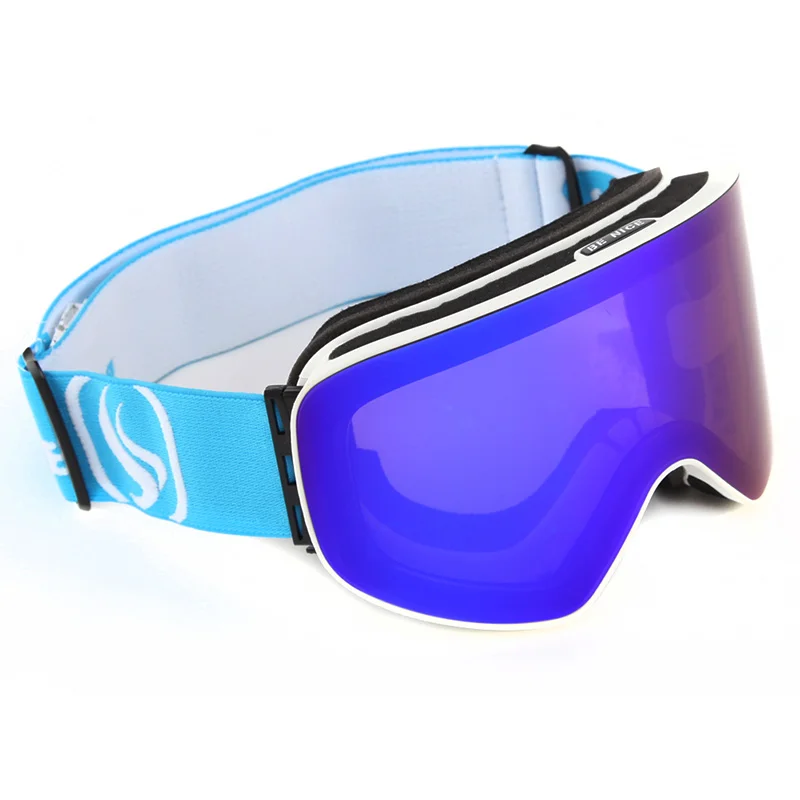 SNOW-5102-4