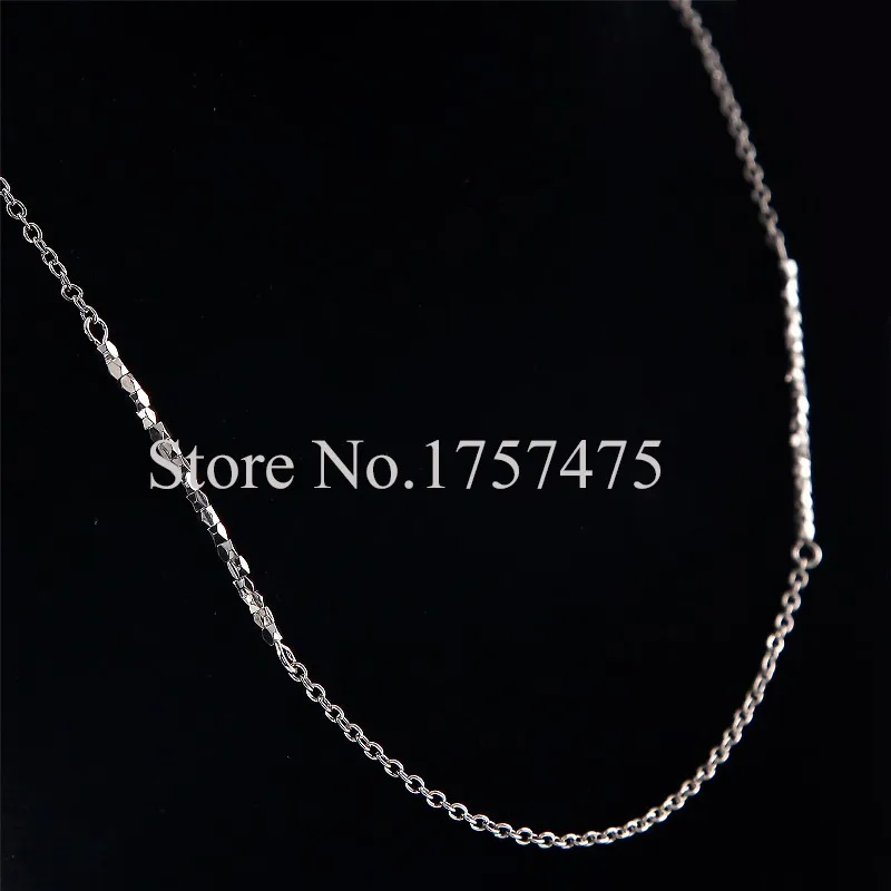 CB-024A (3)
