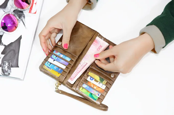 2934146424_323214021