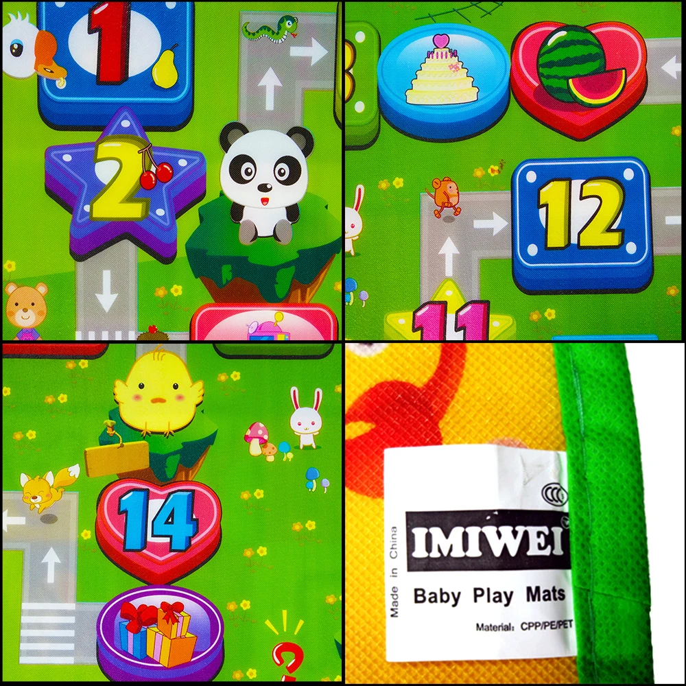 HTB1S1jXQFXXXXXlapXXq6xXFXXXu