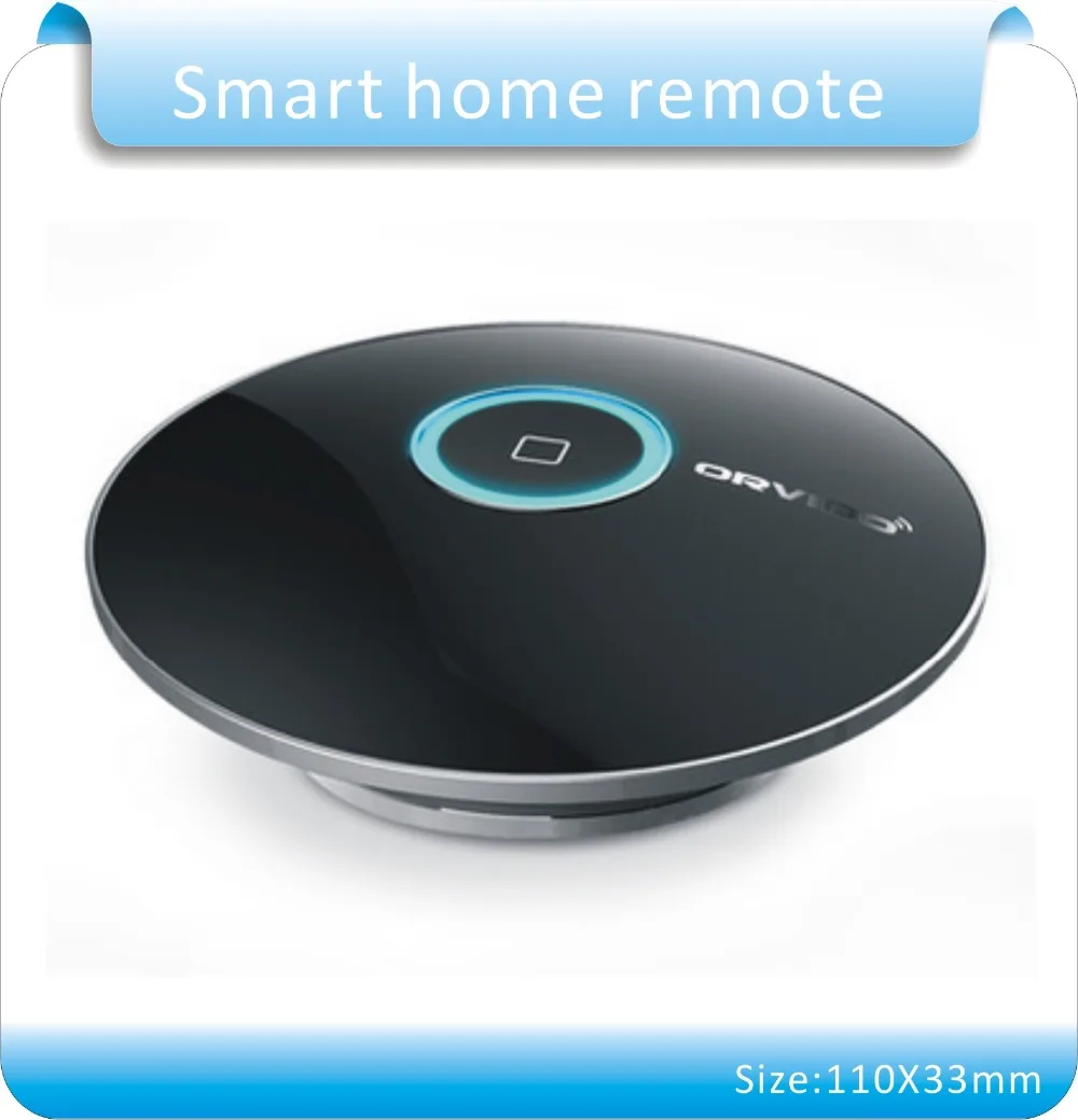 Free shipping Portable Universal TV Remote Control Controller For TV Television Sets Wholesale and other Household appliances Free shipping Portable Universal TV Remote Control Controller For TV Television Sets Wholesale and other Household appliances