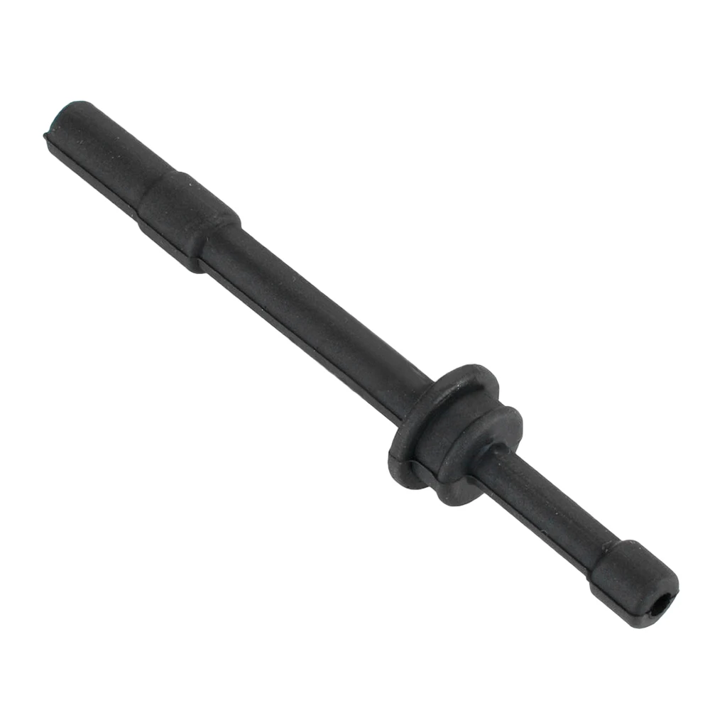 GA719(3)