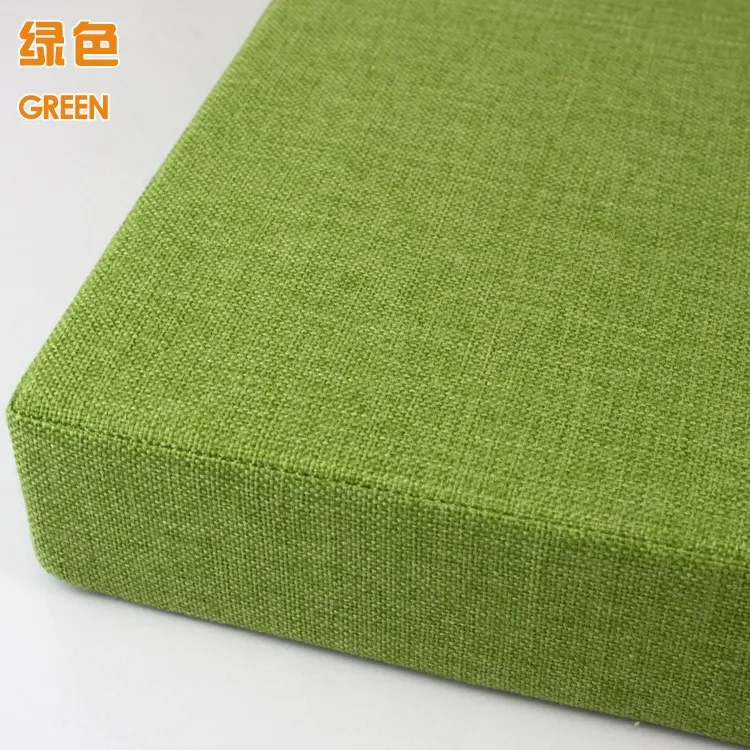 جديد الكتان وسادة مريحة قطني الألم الإغاثة وسادة كرسي مكتب وسادة مقعد أريكة منصات جديد الكتان وسادة مريحة قطني الألم الإغاثة وسادة كرسي مكتب وسادة مقعد أريكة منصات