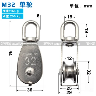 O1CN01hPsird1a4uQ4BrNTg_!!33073277.jpg_400x400