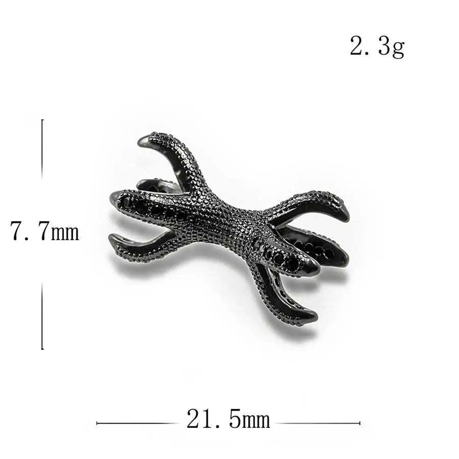 ZSS234-B