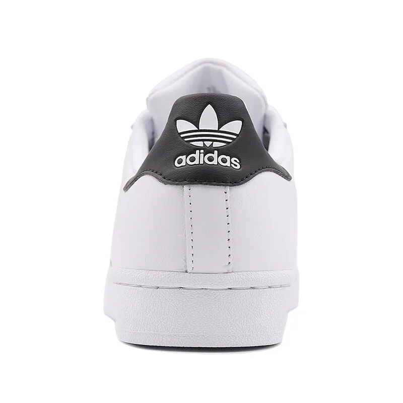 adidas superstar cq2610