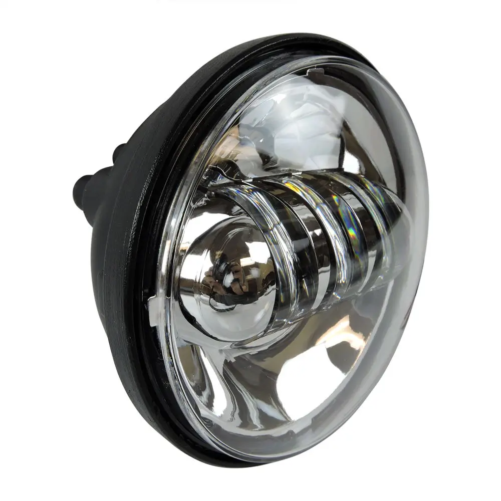 s-l1600 (10)