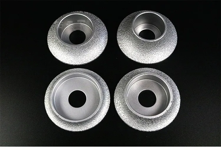 3151638762_645095048