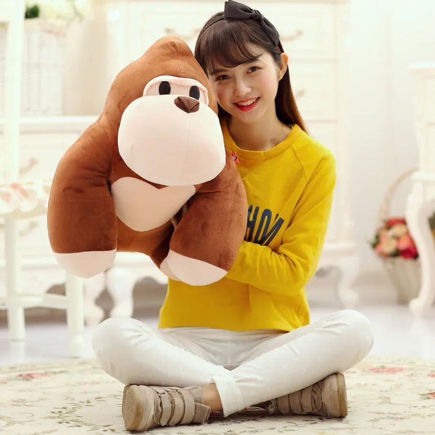 Online kaufen groÃhandel affe orang utan aus china affe orang utan ... Orang wohnzimmer bilder