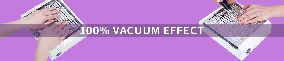 banner_0001s_0004_100% VACUUM EFFECT 