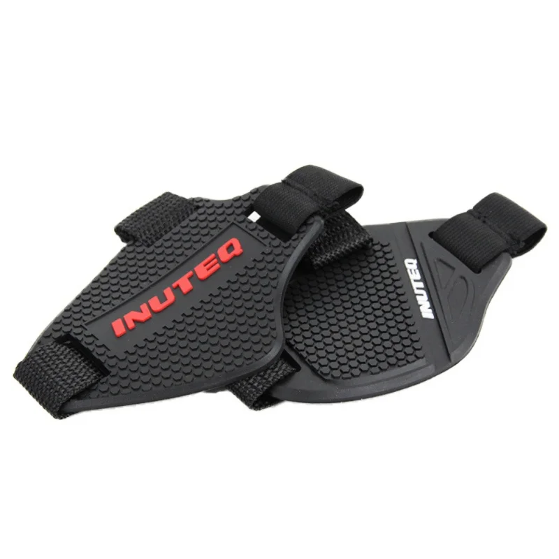 Motorcycle Shoes Protective Motorcycle Gear Protective Shift Gear Shoe Motorcycle Protective Gear Protective Hood Cushion Motorcycle Shoes Protective Motorcycle Gear Protective Shift Gear Shoe Motorcycle Protective Gear Protective Hood Cushion