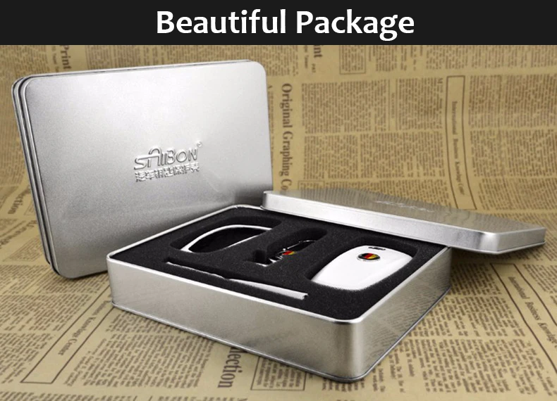 Couro de Vaca + Abs Chave do Carro Escudo para Porsche Chave para Porsche Shinman Case Proteger Macan Cayenne 911 Panamera 4s 23 Cheap Estojo de chaves p carro
