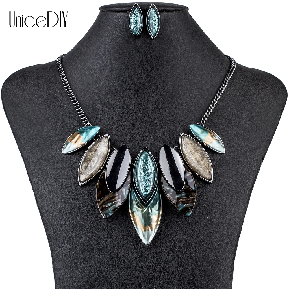 premium costume jewelry