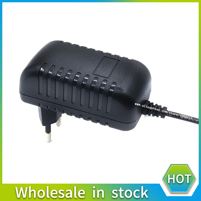 adapter1