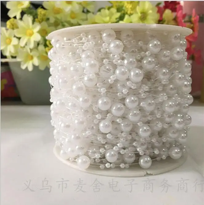 QQ20181102131717