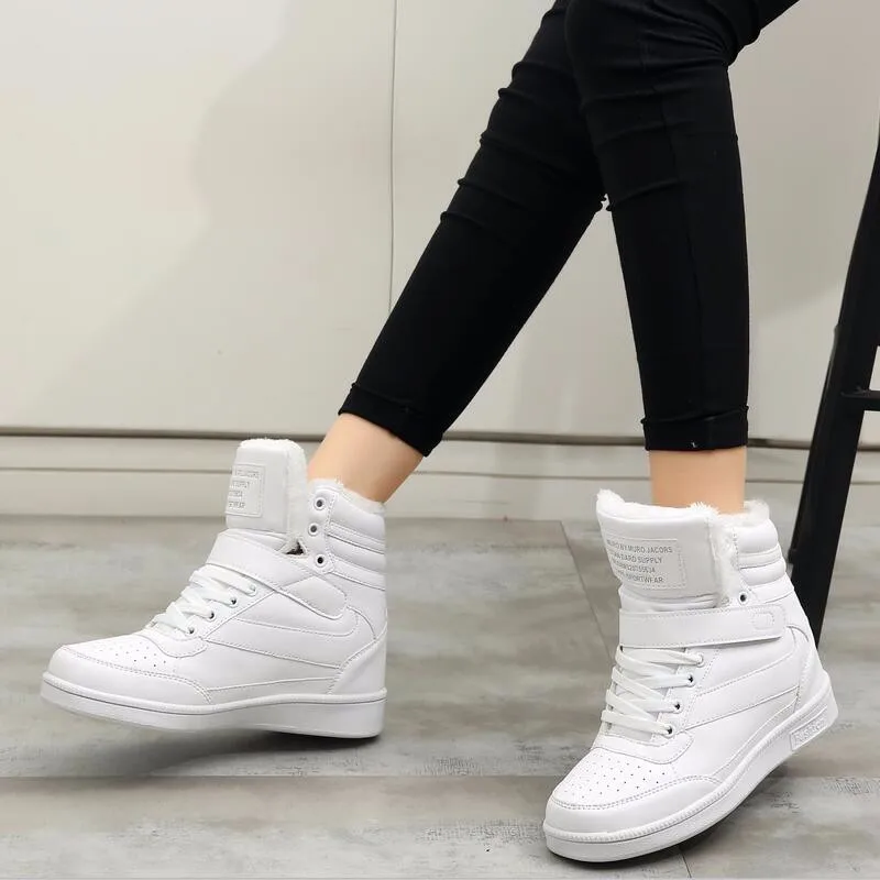 HTB1ec9QNpXXXXXKXXXXq6xXFXXXg