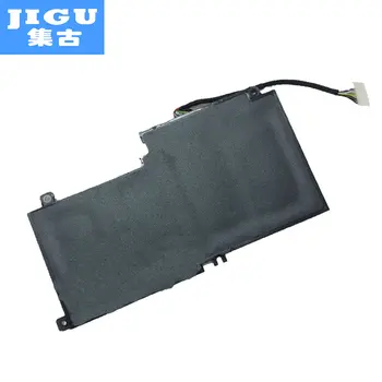 

JIGU laptop battery PSKKWC-00G005 PSKL6A-013004 PSKLAA-002001 PSKLEA-00M001 FOR TOSHIBA FOR Satellite Pro L50-A S40-AC06M1 S40Dt