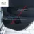 4 шт./лот для 2016 2017 Kia Sportage MK4 Искусственная кожа автомобиля наклейки аксессуары защита Двери Kick крышка автомобильные аксессуары