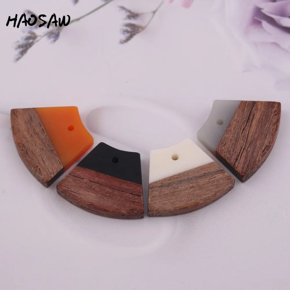 HS-BD-0706-1