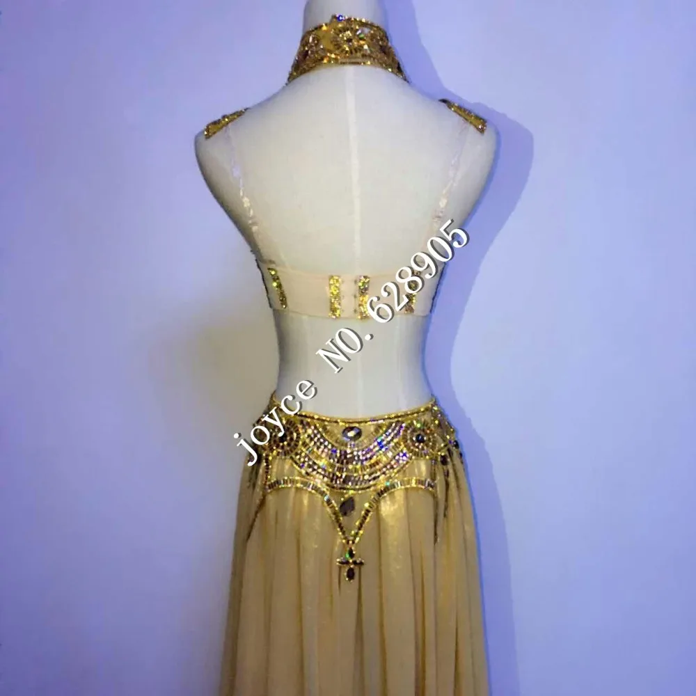 mmexport1458648717137