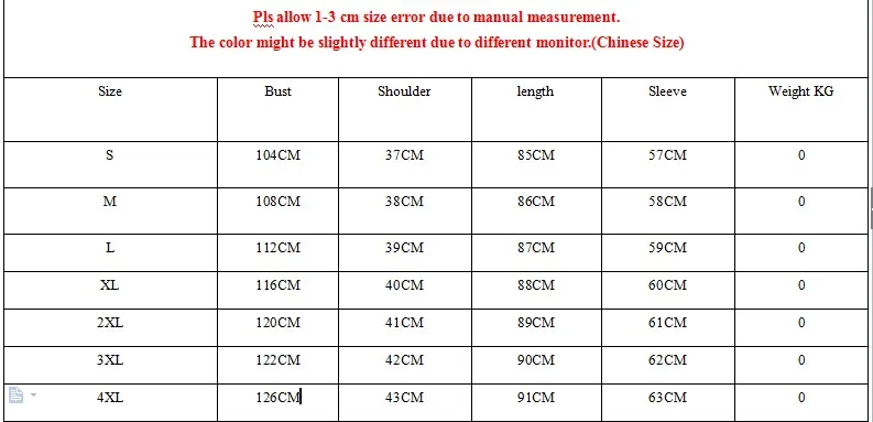 Women Winter Long Jacket Loose Plus Size 4XL Padded Parka Korean A Style Winter Coats Women Fur Collar Thick Cotton Jackets AS017