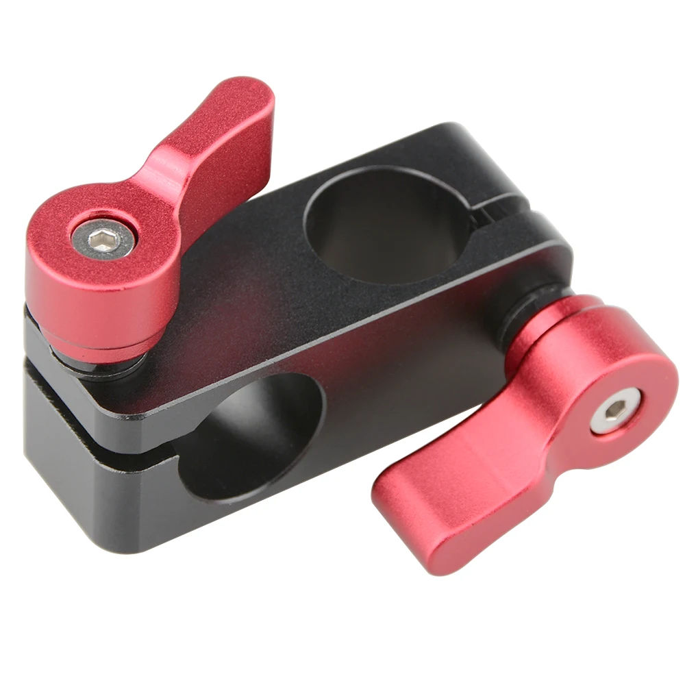 CAMVATE_15mm Rod Adapter_Right Angle_90 Degree (4)