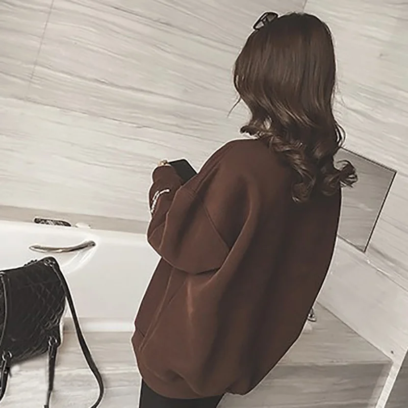 OS0113K (5)