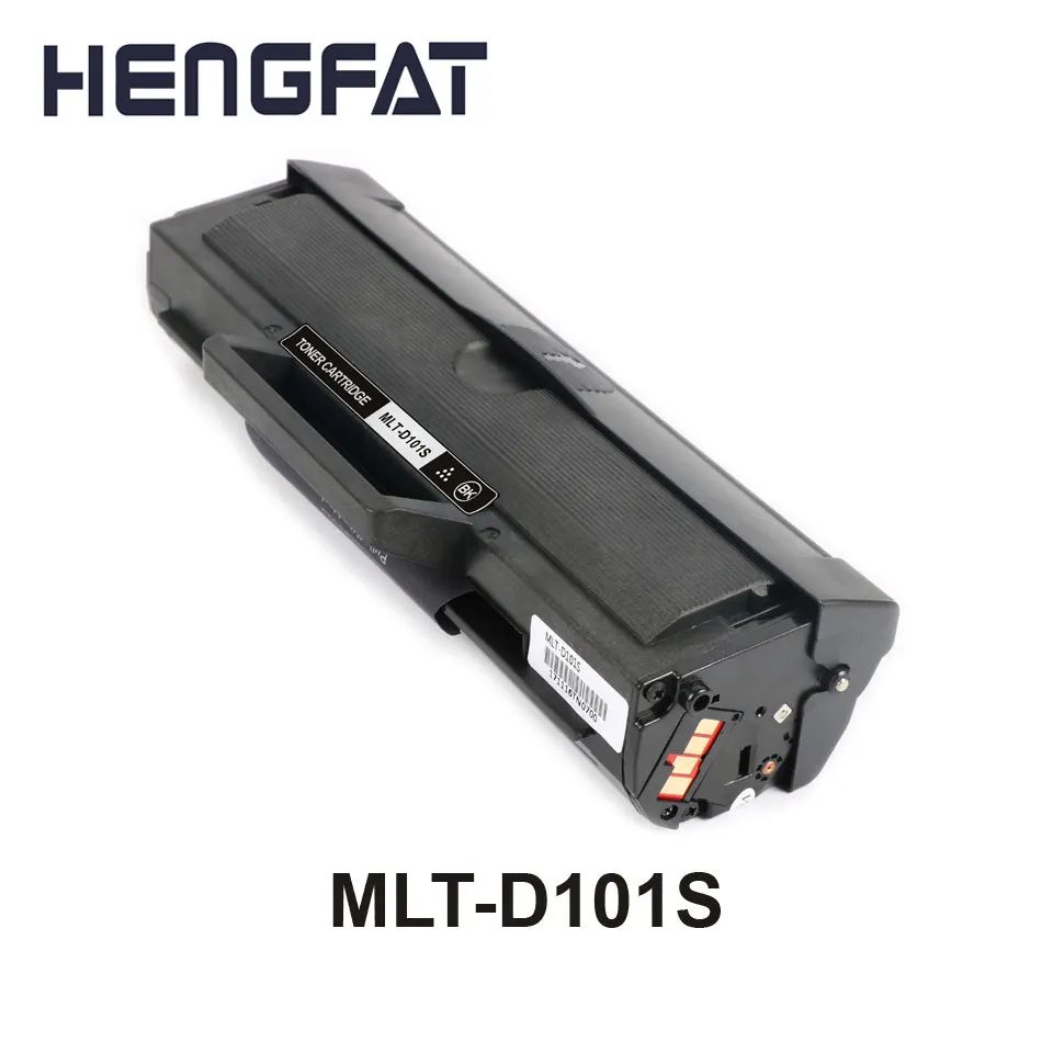 Совместимый тонер-картридж MLT-D101S MLT-D101L D101S D101 101L для использования в ML-2160/2161/2162G/2165 W/2166 W/2168/SF-761/761 P