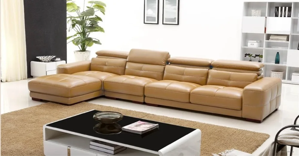 0414-8810-1 sofa