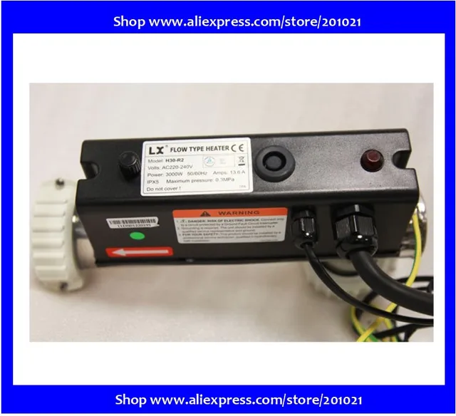china lx bad h30 r2 3 0kw 1 5 zoll heizung l form rechtwinklig für kw 5 form