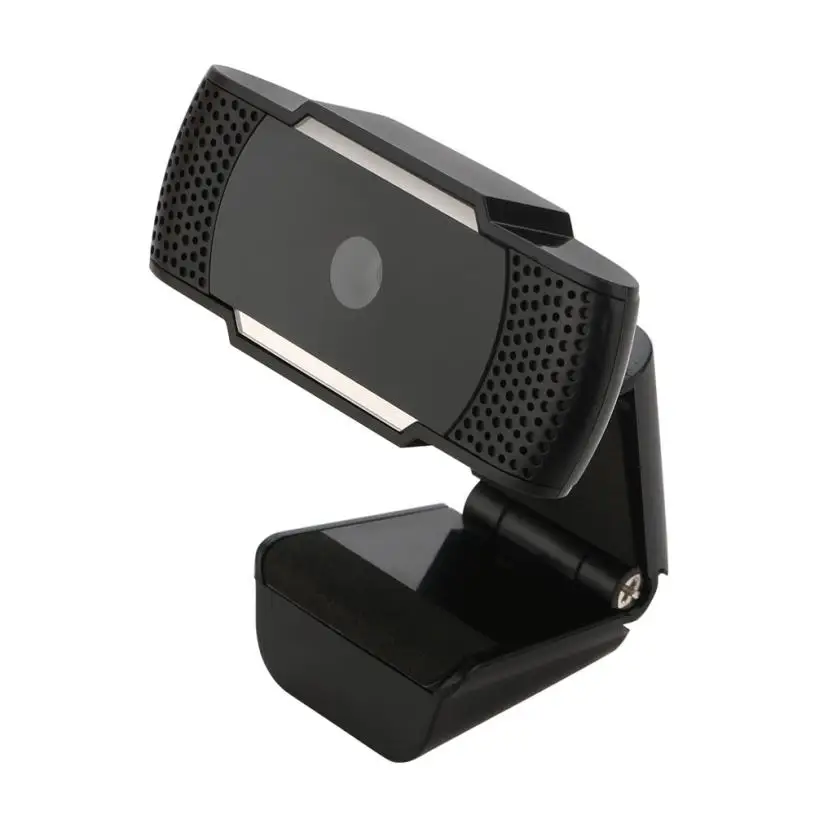 Высокое качество 2018 новые веб камеры USB 50MP 720P HD камера Веб для компьютера ПК