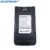 Baofeng UV-9R плюс DC 7,4 V 2800 mAh Батарея для влагонепроницаемые Walkie Talkie УФ 9R плюс Портативный ветчиной двухстороннее радиоприемник CB