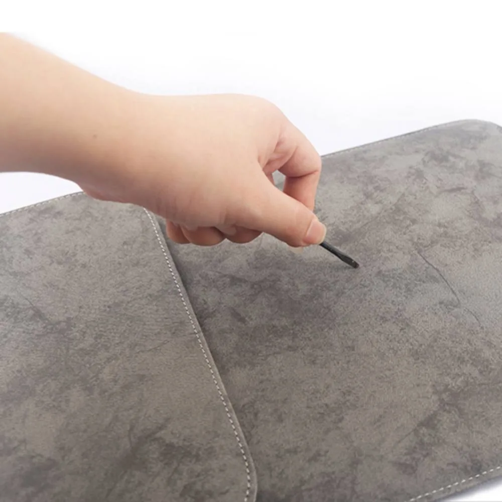 Ultra-thin Waterproof Dustproof Fashion Notebook Sleeve For Macbook Pro air 13.3 inch  All 13.3 inch laptops
