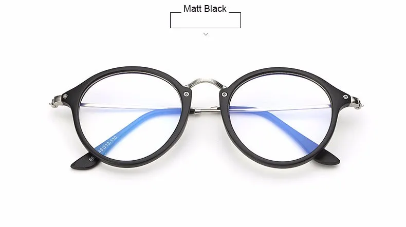 matt01