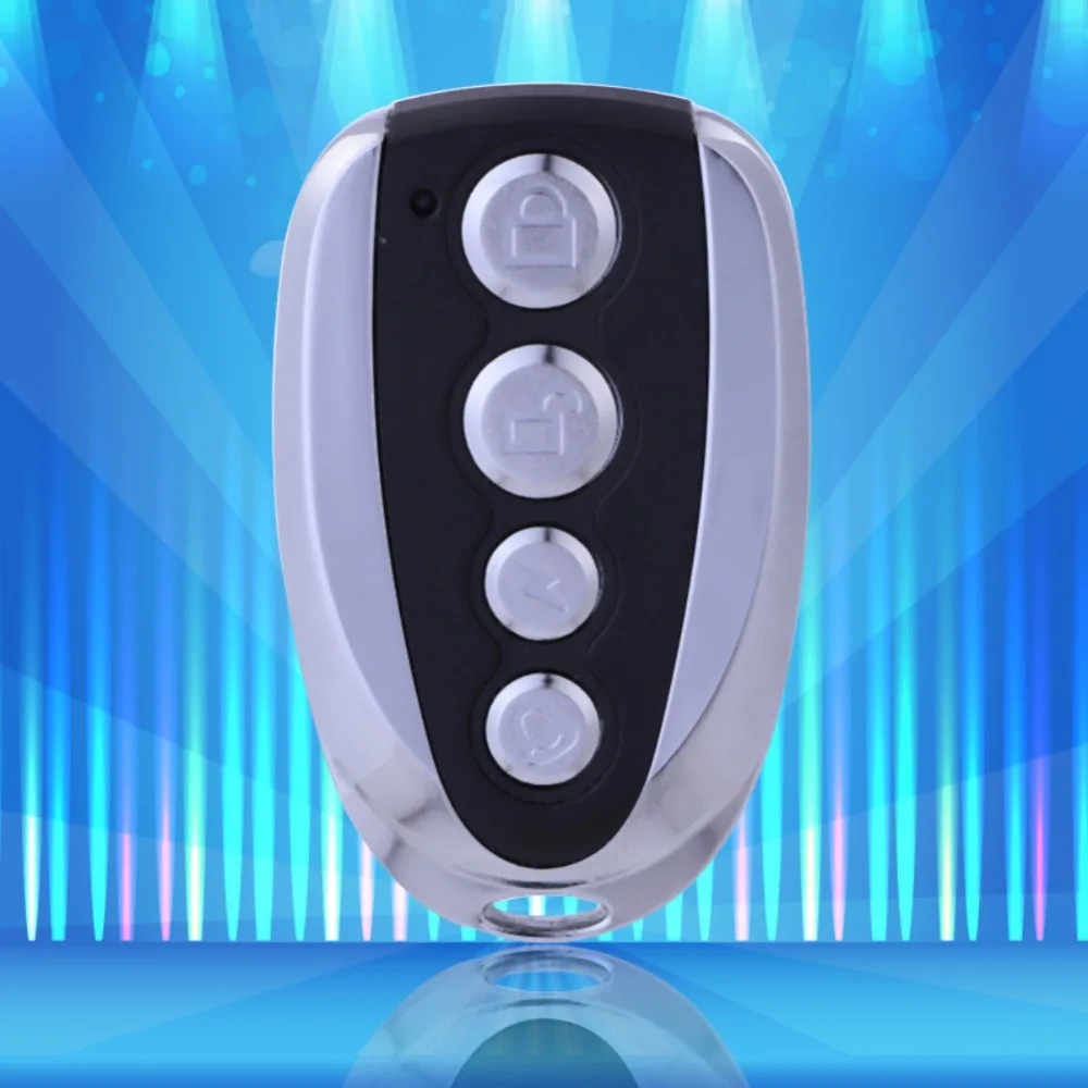 RX0010B (5)