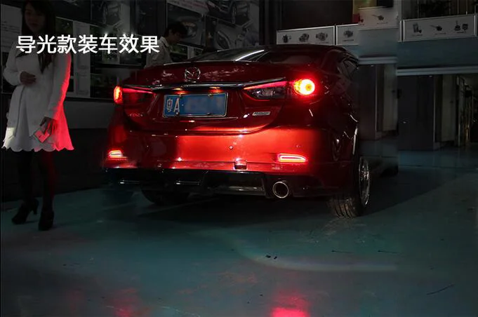 QQ20160107133856