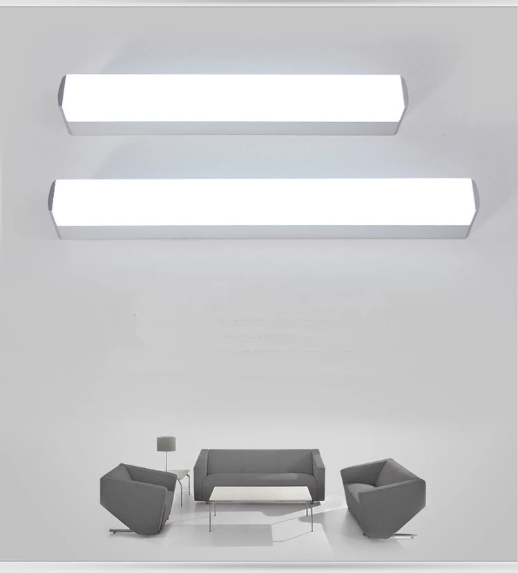 4614832905_1431012136