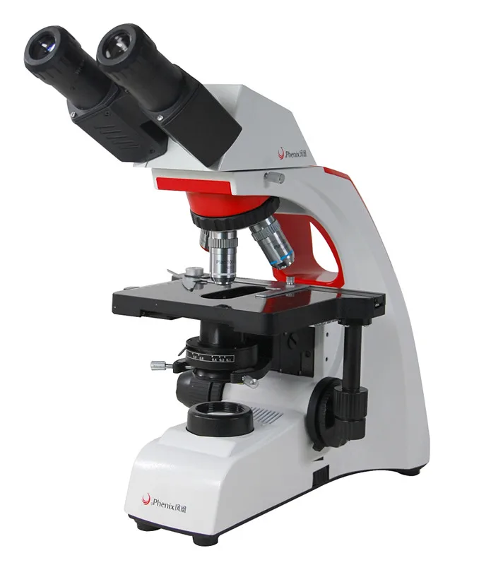 Buy Achromatic Objective LED 3w clinical Blood test