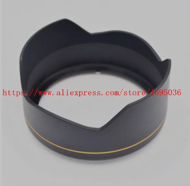 Новый 14 24 2 8 передний блок капота (1C999 520) для Nikon AF S мм f/2 8G ED запасные части|Запчасти