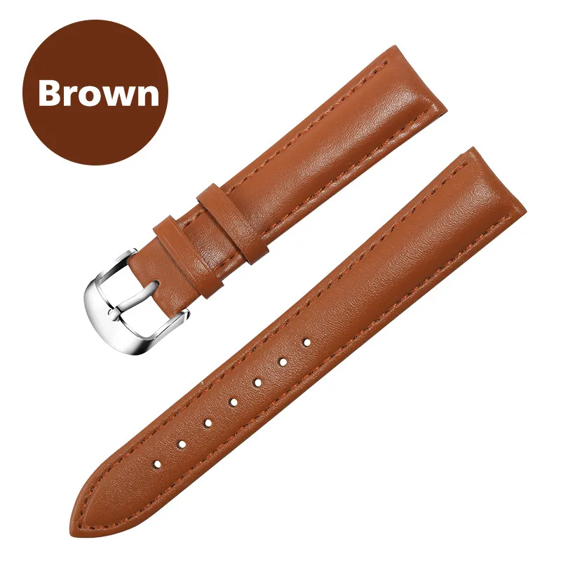 Brown (2)