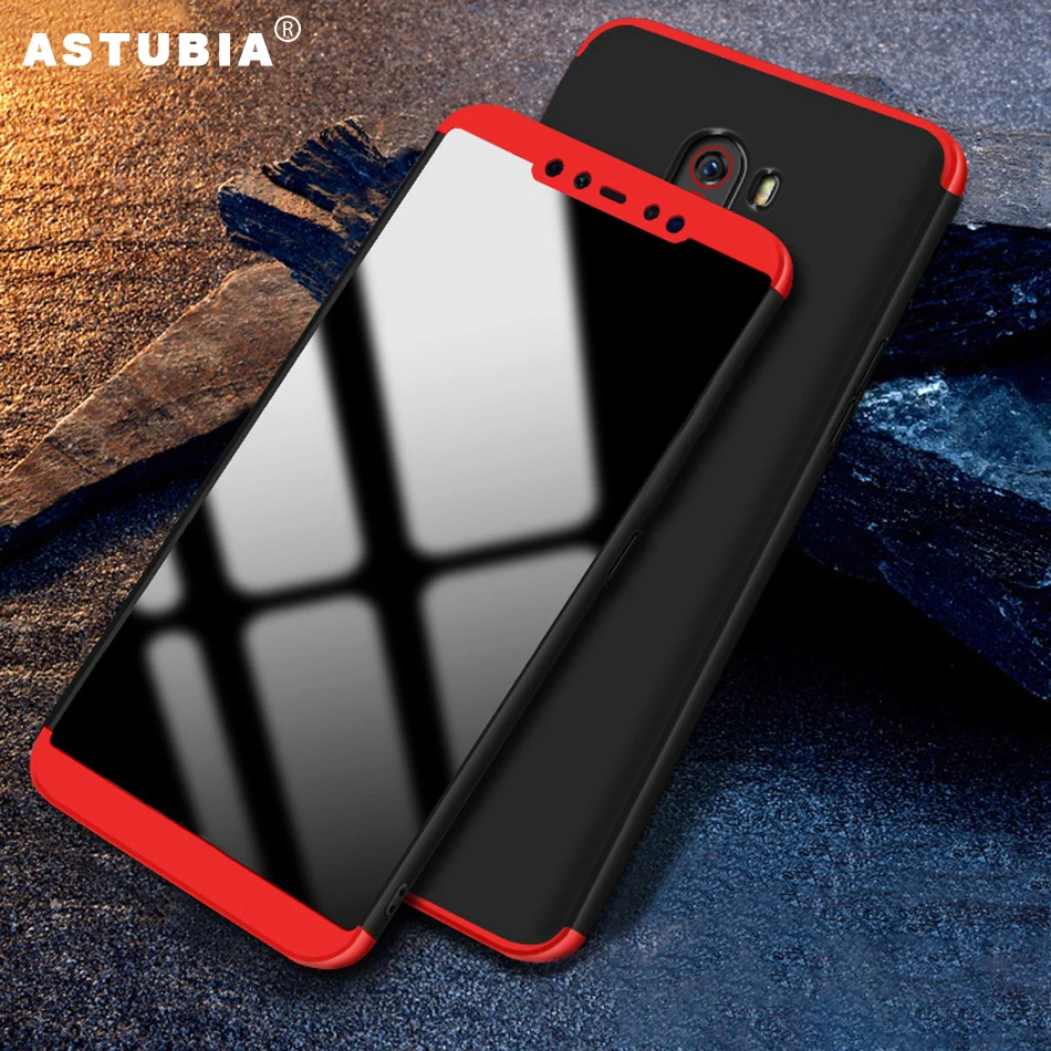 

Case For Xiaomi Pocophone F1 Case For Xiomi Mi A2 Lite Poco F1 Cover Coque For Redmi Note 5A Prime 6 Pro 6A S2 4X 5 Plus Case