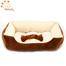 

Dog Bed Mat Sofa For Large Dogs Cats Pet Products Supplies Bed Bench For Puppy Animals Cotton Summer House Small Dog Bed YX0001