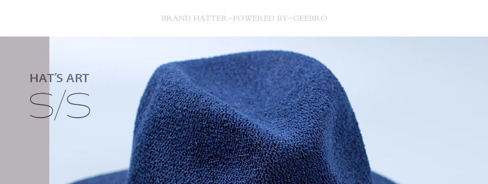 sun-hat-descripition_14