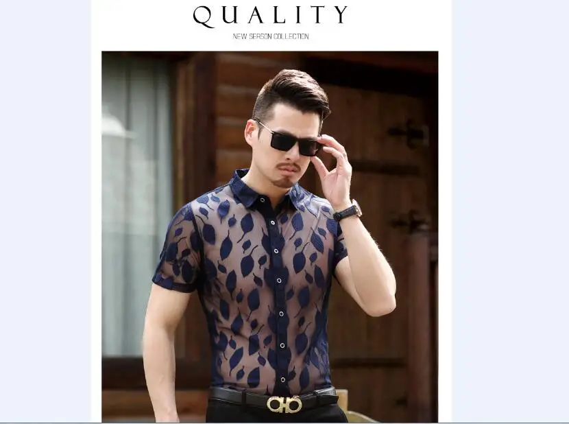 QQ20180419152142